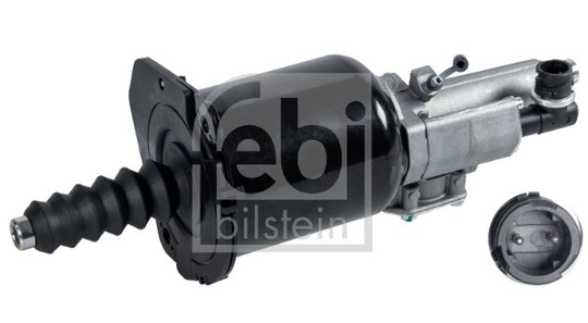 Kytkintehostin FEBI BILSTEIN 40062