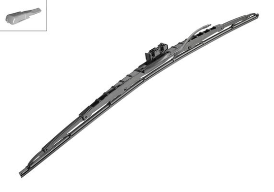 Pyyhkijänsulka BOSCH 3 397 015 453