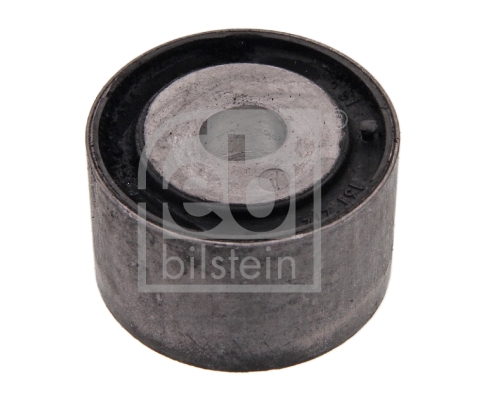 Kiinnitys, tasauspyörästö FEBI BILSTEIN 10843