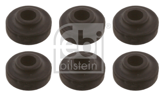 Tiiviste, syl.kannen pultit FEBI BILSTEIN 32145