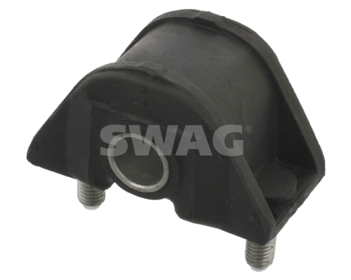 Tukivarren hela SWAG 62 60 0003
