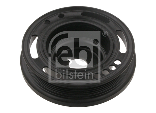 Hihnapyörä, kampiakseli FEBI BILSTEIN 32221