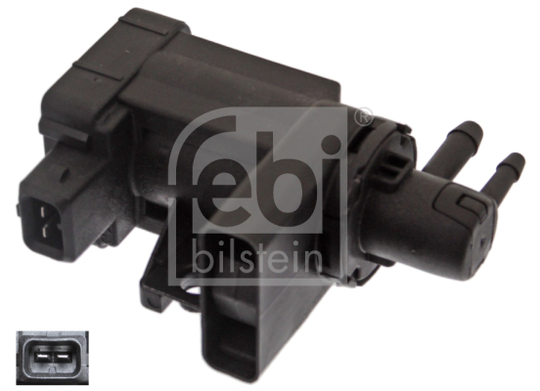 Painemuunin FEBI BILSTEIN 45466