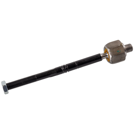 Raidetangon pää, suora FEBI BILSTEIN 47205