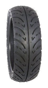 Duro HF296A ( 130/90-16 TL 67H )