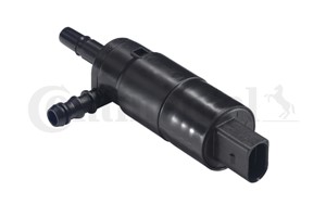 Ajovalojenpesu-pumppu, AUDI,MITSUBISHI,PORSCHE,SEAT,SKODA,VW, 191 955 681, 1J0 955 681, 3B0 955 681, 996 624 502 00, MR911031