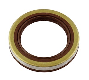 Akselitiiviste, automaattivaihteisto, Imu, ALFA ROMEO,DAIHATSU,LANCIA,TOYOTA,VOLVO, 1233009, 1340096, 2288160G11, 2288179C10, 3520753, 6