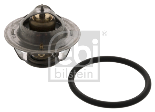 Termostaatti, jäähdytysneste FEBI BILSTEIN 18276