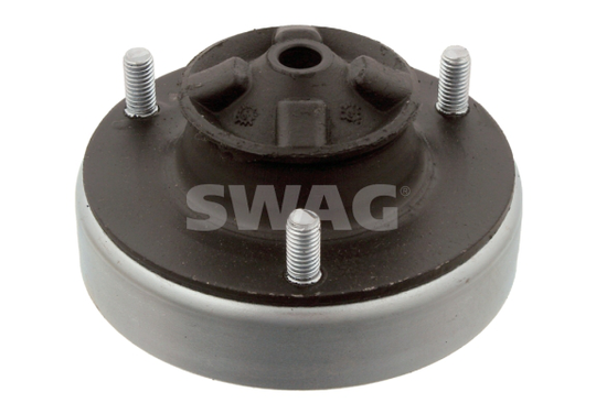 Jousijalan tukilaakeri SWAG 20 54 0010