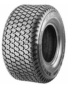 Import K500 Super Turf ( 23x10.50 -12 6PR TL )