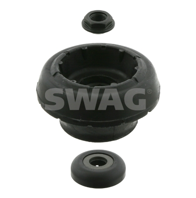 Korjaussarja, jousijalan tukilaakeri SWAG 30 55 0011