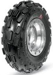 BKT AT-110 E ( 21x7.00-10 TL 25J )