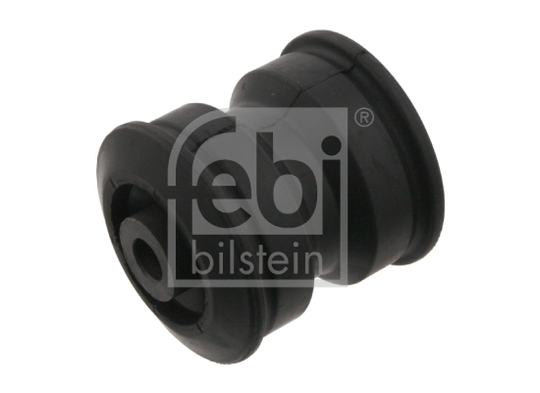 Hela, jousensilmä FEBI BILSTEIN 34260
