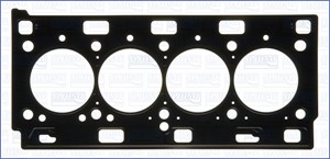 Tiiviste, sylinterikansi, NISSAN,OPEL,RENAULT,VAUXHALL, 4403869, 8200057611, 9111869