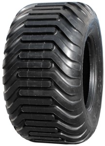 Tianli Flotation I-3 ( 800/45 R26.5 177A8 TL )