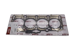Tiiviste, sylinterikansi, AUDI,SEAT,SKODA,VW, 03G103383, 03G103383AA, 03G103383F