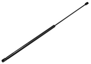 Kaasujousi, konepelti, Oikea, Vasen, AUDI A3, A3 Cabriolet, A3 Sportback, 8P0 823 359 A, 8P0 823 359 B, 8P0 823 359 C, 8P0 823 359 D, 8P