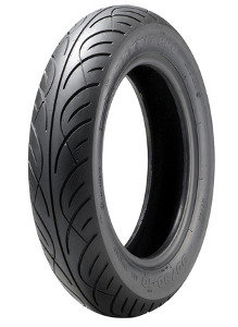 Maxxis MA Pro ( 150/70-13 TL 64S )