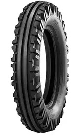 Trelleborg TD 27 ( 4.00 -15 66A6 4PR TT )