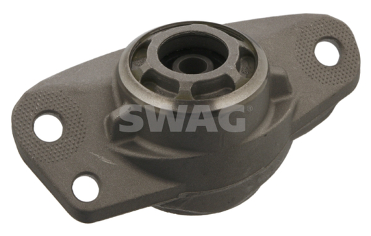Jousijalan tukilaakeri SWAG 30 93 7248