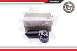 Pyyhkijän moottori, HYUNDAI TUCSON, KIA SPORTAGE II, 981101F000, 981102E000, 98111F900
