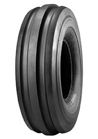 Trelleborg TD 300 ( 7.50 -18 106A6 8PR TT )