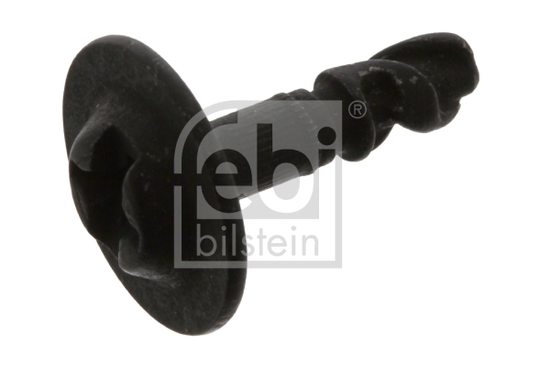Moottori-alustapanssari FEBI BILSTEIN 38692