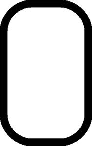 Tiiviste, imusarja, AUDI,SEAT,SKODA,VW, 03C129717A, 3C129717A