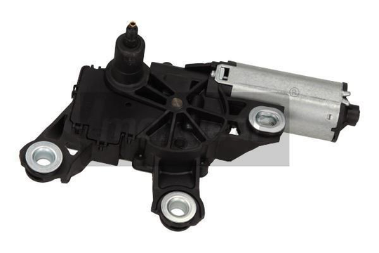 Pyyhkijän moottori MAXGEAR 57-0134