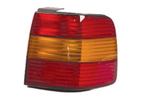 Takavalo, Oikea, VW PASSAT B3/B4, 3A5 945 112