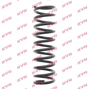 Jousi (auton jousitus), Taka-akseli, BMW 5 [E34], 1090761, 31 33 1 090 761, 31331090761, 33 53 1 132 248, 33 53 1 133 339, 33 53 1 133 3