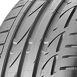 Bridgestone Blizzak LM-32 RFT ( 225/55 R16 95H *, runflat )