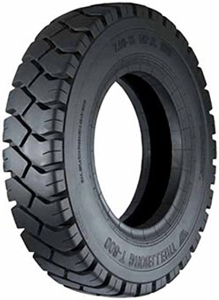 Trelleborg T 800 ( 5.00 -8 10PR TT NHS )