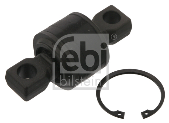 Korjaussarja, ohjausvipu FEBI BILSTEIN 35324