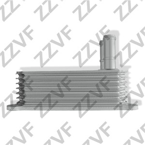 Öljynjäähdytin, moottoriöljy, FORD,LAND ROVER, 1097629, 1103471, 1129180, 1198112, 1211772, LR004426, YC1Q6B624AK
