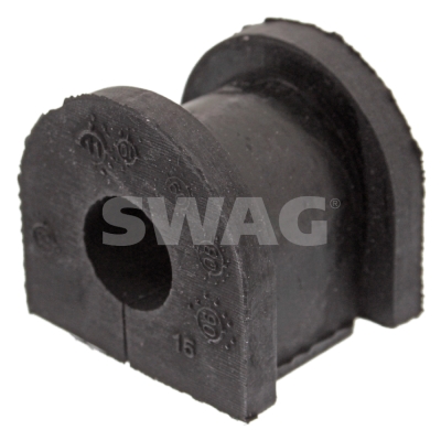 Vakaajan hela SWAG 85 94 2007