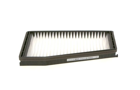 Raitisilmasuodatin BOSCH 1 987 435 122