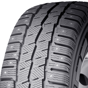 Michelin Agilis X-Ice North 225/65RR16 112R C