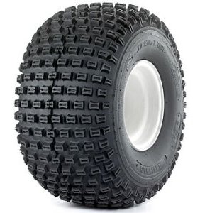 Carlisle Turf Tamer ( AT25x12.00-9 TL )