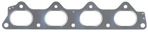 Tiiviste, pakosarja, Sylinterikansi, HYUNDAI,KIA,MITSUBISHI, 28213-32010, 28213-32011, 28213-32020, 28213-32021, 28521-33020, MD181032,