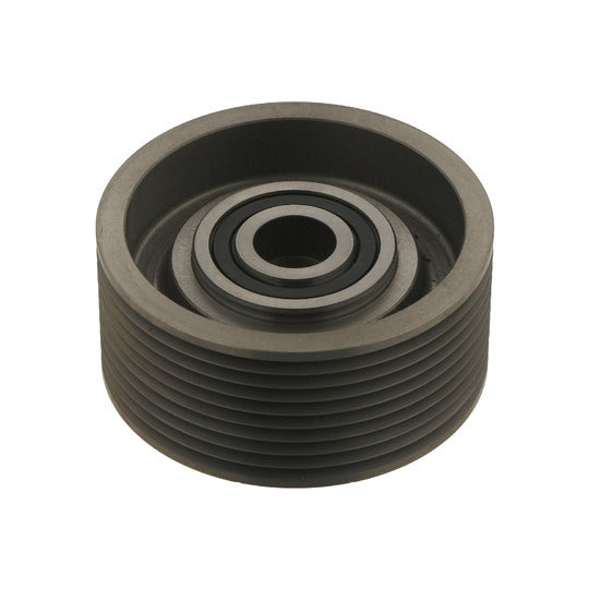 Ohjainrulla, moniurahihna FEBI BILSTEIN 30290