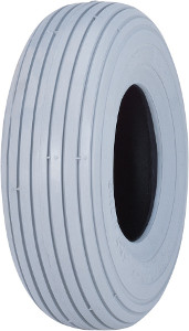 Kenda K301 ( 2.50 -3 4PR TL kaksoistunnus 210x65, NHS )