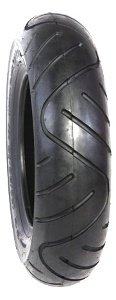 Duro DM1055-F ( 120/90-10 TL 56J )