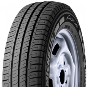 Michelin Agilis+ 235/65RR16 115R C