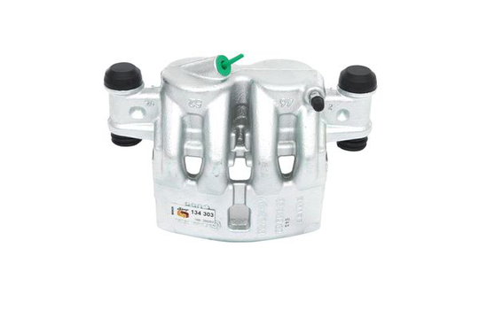 Jarrusatula BOSCH 0 986 134 303