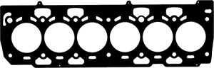 Tiiviste, sylinterikansi, LAND ROVER FREELANDER 2, VOLVO S80 II, V70 III, XC60 SUV I, XC70 II, XC90 I, 31 251 150, 31679514, 6G9N-6051-A