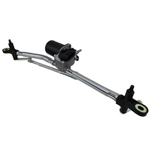 Lasinpesulaite, Edessä, FIAT PUNTO, PUNTO Skåp/halvkombi, 46524671, 51704326