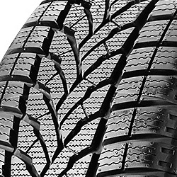 Star Performer SPTS AS ( 185/55 R15 86H XL )