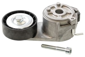 Kiristinvarsi, moniurahihna, FORD GALAXY II, MONDEO IV, MONDEO Sedan IV, MONDEO Turnier IV, S-MAX, 1 376 316, 1 387 199, 1 425 510, 1 56