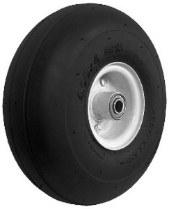 Import Aero Classic ( 4.00 -6 66J 6PR TT NHS )